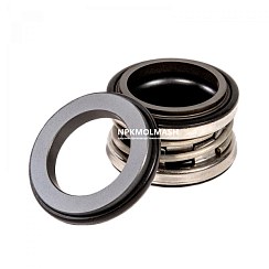 Торцевое уплотнение N-B09U-DDZ1-0550 Aesseal /аналог в Екатеринбурге фото