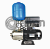 HCM4-3CPFH