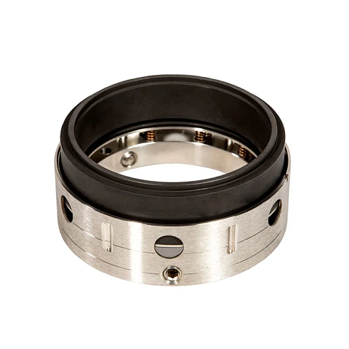 Торцевое уплотнение NV-1/095/AQEGG в Екатеринбурге фото