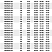 Торцевое уплотнение MG1S20-80 G50 AQEGG в Екатеринбурге фото