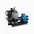 SP-4(750)*