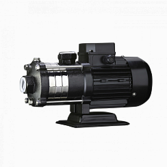 CHLF4-40LSWSC