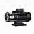 CHL 2-60LSWSC