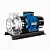 ZS65-50-200/11