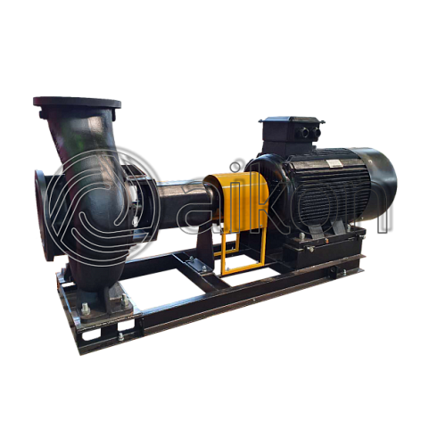 SMM350-300-500-315/4