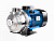 MS60/0,55DSC