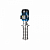 CDLKF42-80/8-2SWPC
